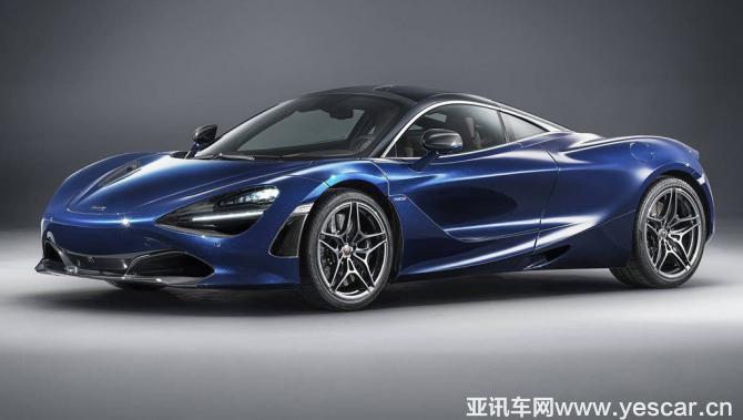 09085204407a52a48f1814.jpg 1024x0_1_q87_autohomecar__wKgHIVqgCe2AEYF5AAGDF4cB3r4255.jpg