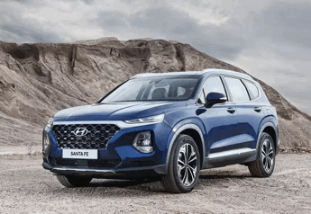 091106529307d1dc550157.gif image001.gif