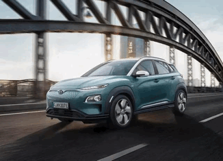 09110701767f5ded733254.gif image002.gif