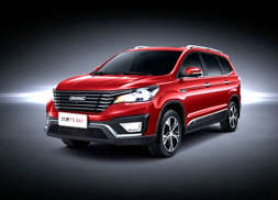 09153002dc18633cc88425.png image002.png