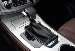 0915301125bbaa283a4451.png image003.png