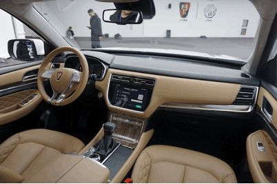 image010.gif