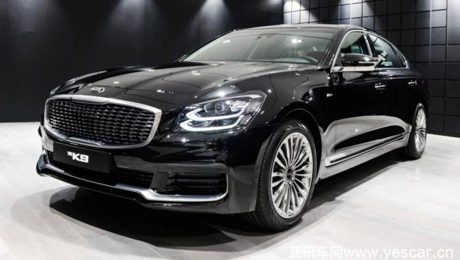 1024x0_1_q87_autohomecar__ChcCr1qwgGSANIvzAAIlU5Gm078659.jpg