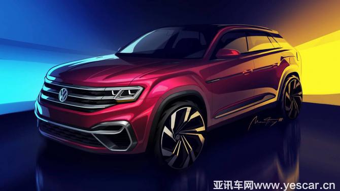 autohomecar__wKgHIVqwY9qAb5MmAAPYVN_THjo565.jpg