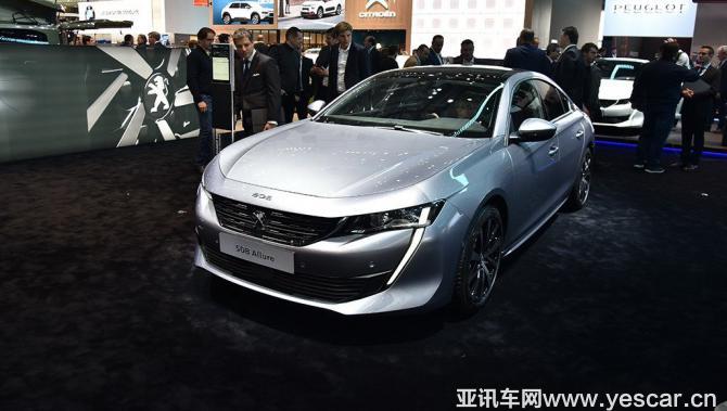 1024x0_1_q87_autohomecar__wKgHH1qeqT-AZYMlAALK7V8onoE851.jpg