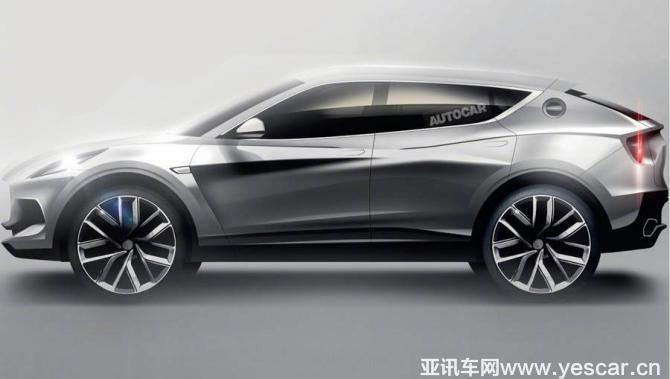 autohomecar__wKgHH1qxuG2AOwtcAAIYoFpipZg700.jpg
