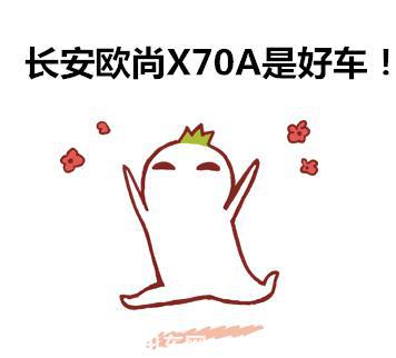 圖片1.jpg