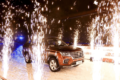 image001.gif