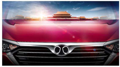 301002083c51792f904366.png image002.png