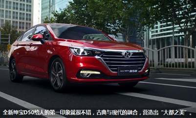 30100214a86e9c56f98727.png image003.png