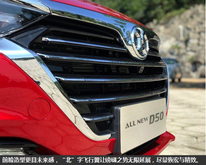 3010023849c572d5f46764.png image004.png