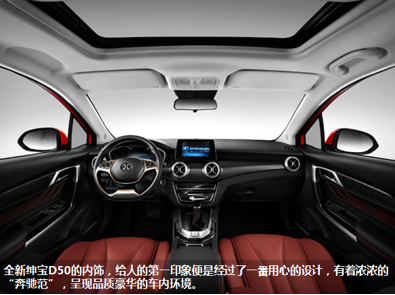 30100346aa7cea06e79763.png image007.png