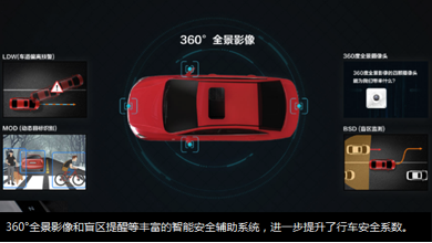 301004198d2588f8c58830.png image011.png