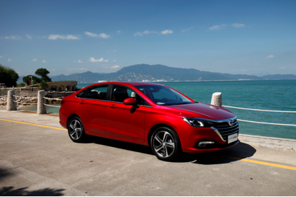 301004260fe9aeb4c34558.png image012.png