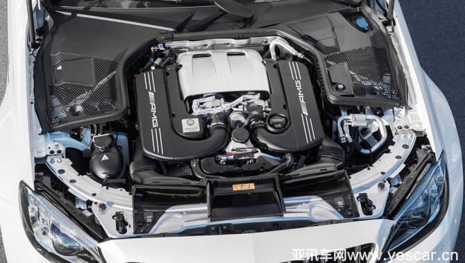 04085831a0be7988234986.jpg 1024x0_1_q87_autohomecar__wKgHIlq6622ANfATAAPKKxkYNvs625.jpg