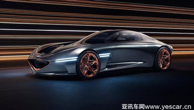 040902040a0478e5965247.jpg 1024x0_1_q87_autohomecar__wKgHIFq8ASyAUrhoAAINs86J780012.jpg