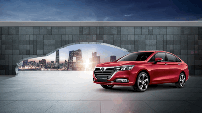 1009581418c781317a0833.gif image001.gif