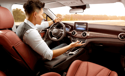 100958196c410070a17890.gif image002.gif