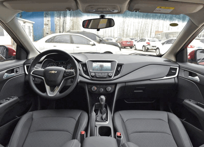 100958254e4fd876ed4184.gif image003.gif