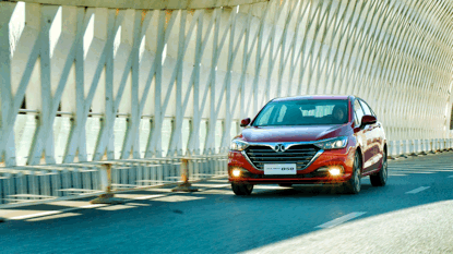 100958300f080b6da03012.gif image004.gif