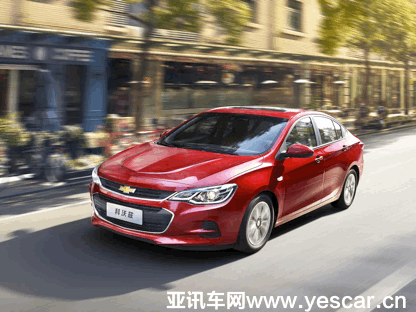 1009583626f7a021530716.gif image005.gif