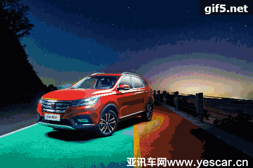 10160810ea87373e598199.gif image001.gif