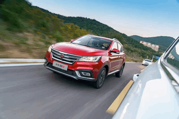 1016081516faf9527f5730.gif image002.gif