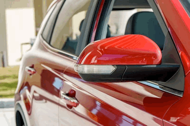 101608277d1f5b63821994.gif image004.gif