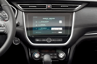 101608348cf474fe8e7687.gif image005.gif