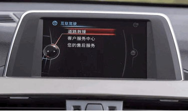 10160839a0a52d4f834001.gif image006.gif