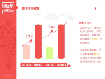 13113533020262c00e7978.gif image001.gif