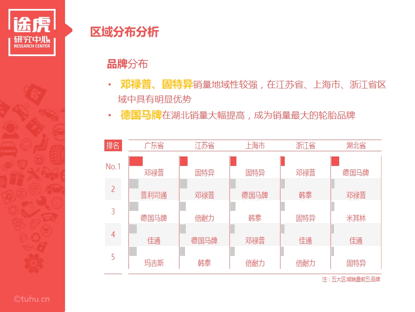 131135555bf0e411742979.gif image003.gif