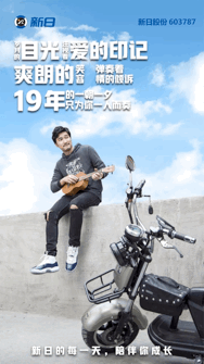 131612372f5ce0b4b27063.gif image001.gif