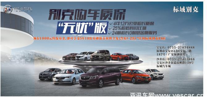 13174952f00bf165d01916.png 圖片1.png