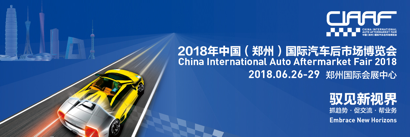 171046059dd038c2107197.png image001.png