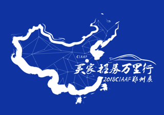 171046116ce3abf8986021.png image002.png