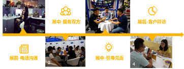 17104621d5440620861758.png image004.png