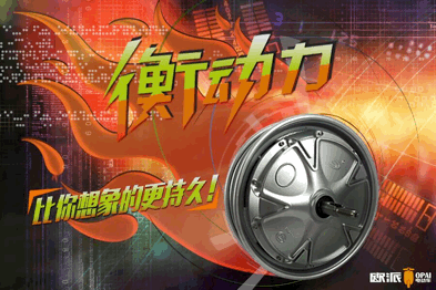 17110924bdb5f798550507.gif image001.gif