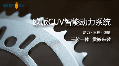 1711100541bef9bacc7210.gif image005.gif