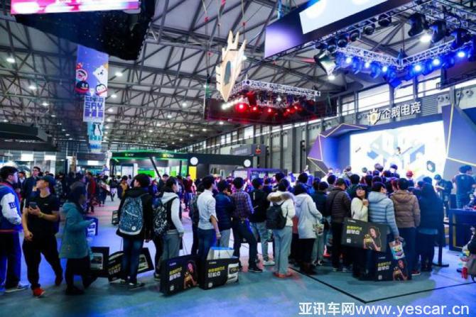 1714385900c9b85f7c4995.png 圖片 1.png