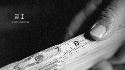 171539432184da09552927.png image001.png