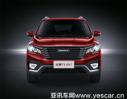 1715394656105aebb11072.png image002.png