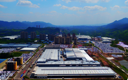 17153953a97fd53cfe7276.png image003.png