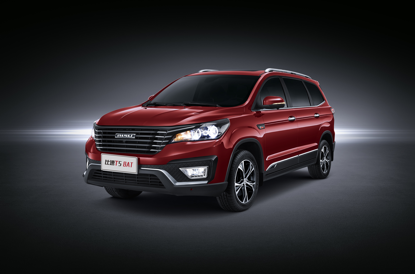 17154004743e0582da0579.png image005.png