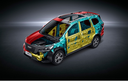 171540109d3afc147d5089.png image006.png