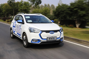 19100037da547d27b15248.png image001.png