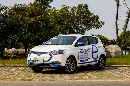 191000449037dd52e35703.png image002.png