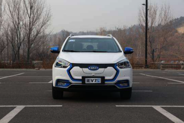 1910004989457d2ade4658.png image003.png