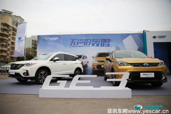 19100659303f94d9b33268.jpeg 1.jpeg