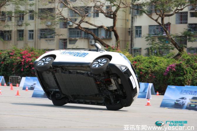 191007070188d91e403404.jpeg 2.jpeg